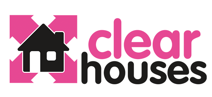 Clear Houses - House Clearance Service